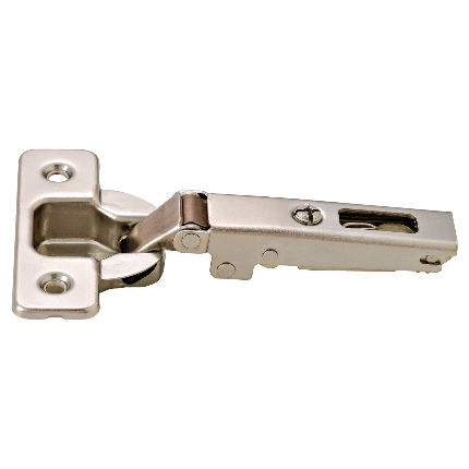 Salice Concealed Hinge 200 Series 94