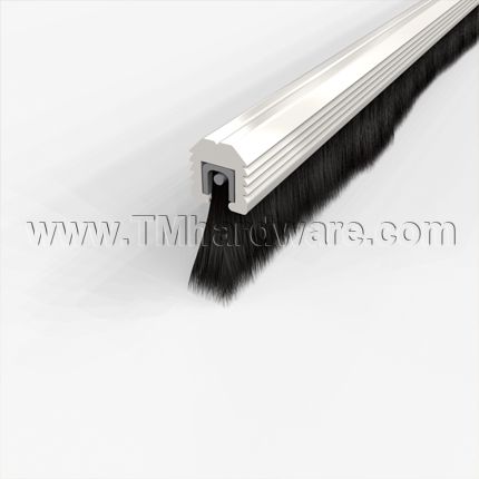 Pemko 5041 Door Bottom | Trademark Hardware