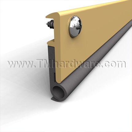 ニムページ!! 326G_1_28LR29.jpg