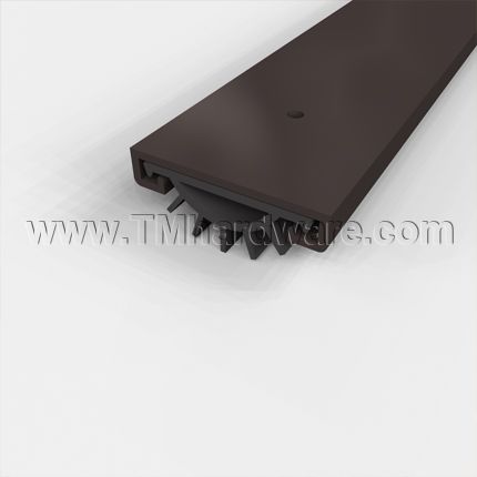 Pemko 234 Door Bottom Sweep | Trademark Hardware
