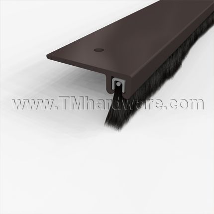Pemko 90041 Door Sweep | Trademark Hardware