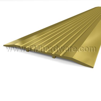 Zero 545 Thresholds | TMHardware.com