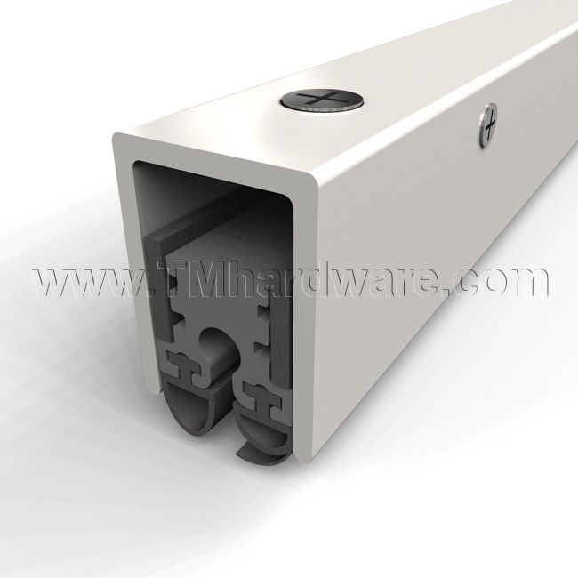 Zero 7770 Door Gasket | TMHardware.com