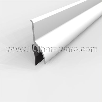 Pemko 3452 Door Bottom | Trademark Hardware