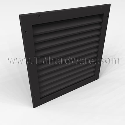 Activar Door Louver 1100C | Adjustable 