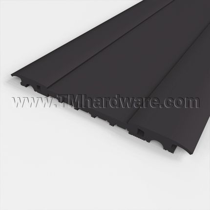 ADJ2325V8_1_(LR).jpg