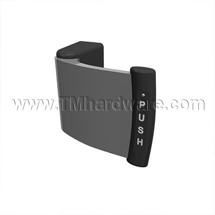 ARP_4591_US26D_1_(LR).jpg