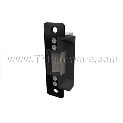 Adams Rite Electric Strike 7100 / 7101 | For Adams Rite