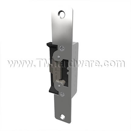 Adams Rite Electric Strike 7410 / 7411 Series | UltraLine | For