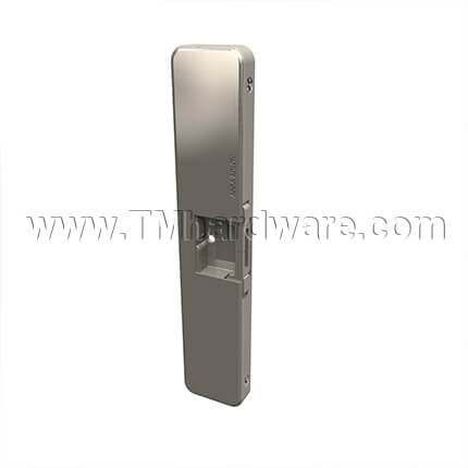 Adams Rite Electric Strike 7800 | Surface Mounted | For Rim Exit ...