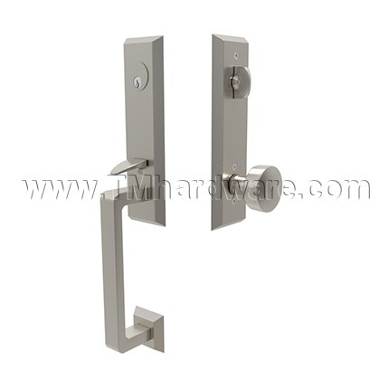 MENARD AUTHENT EMBELLIR サンプル s-l400.jpg