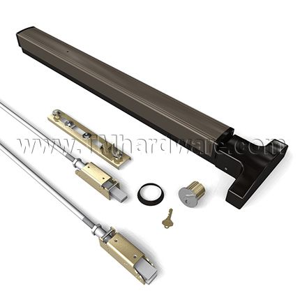 ルースターズ [ＩＮ　ＴＨＥ　ＭＯＴＩＯＮ] Amazon.co.jp: IN THE MOTION [DVD] : THE ROOSTERS, 大江慎也, 花田