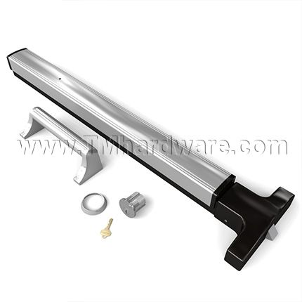 【Dinner Rush】tempo 展示品【F-2507OB24】 RAC Tachometer 8K Vintage 8,000 RPM 63003580 1960's Column