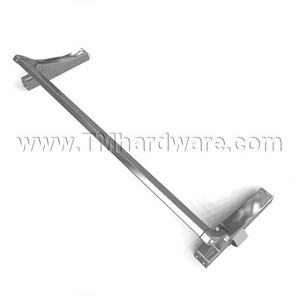 ＠pxjpm Amazon.com: 2872544 2872544NX 2872544RX 2872544PX CR Fuel