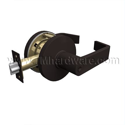 F_K_D_US10B_1_(LR).jpg