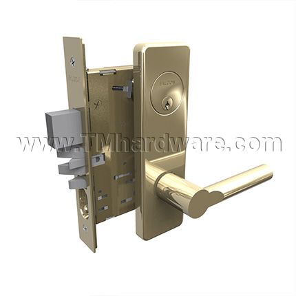 ma16 Sig Sauer MCX SPEAR 6.8x51/.277 Fury 16