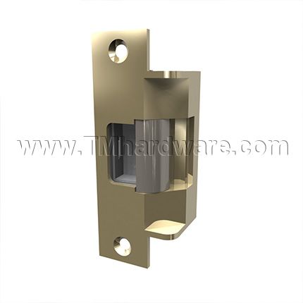 HES 7501 Electric Strike | Fire Rated, Preload Solution
