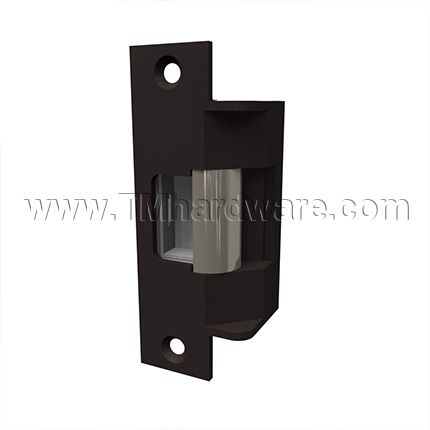 Enlightened Strike HP1 NF3枚 7501 Series Electric Strike | HES