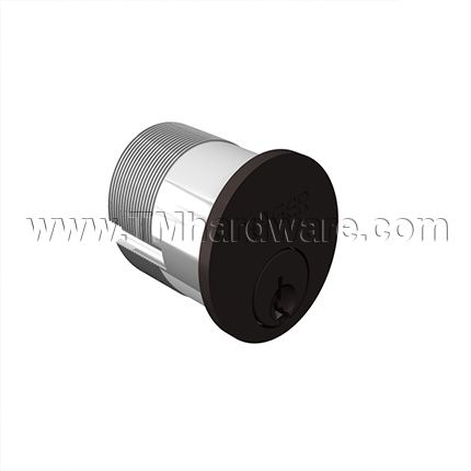 H_3902-C_US10B_1_(LR).jpg