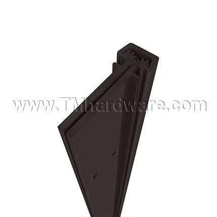 Hager 780-112HD - Continous Hinge | TMHardware.com