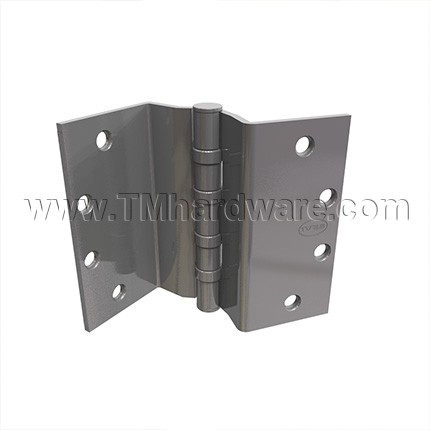 IVE_5BB1SCHW_US26D_1_(LR).jpg