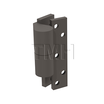Hinges | Ives 7215-7226-7227| Intermediate pivot| TMhardware.com