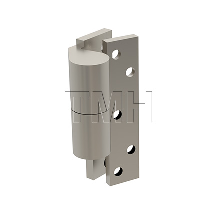 Hinges | Ives 7215-7226-7227| Intermediate pivot| TMhardware.com