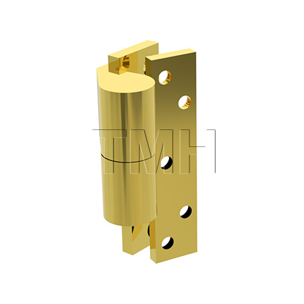 Hinges | Ives 7215-7226-7227| Intermediate pivot| TMhardware.com