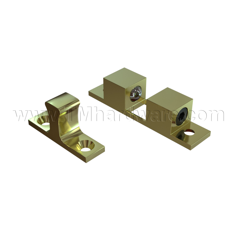 Ives CL22 Three Way Catch Ball Catch