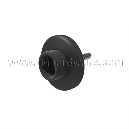 IVE_WS406CCV_643E_1_(LR).jpg