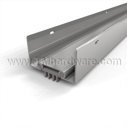 NGP_35EV_A_1_(LR).jpg