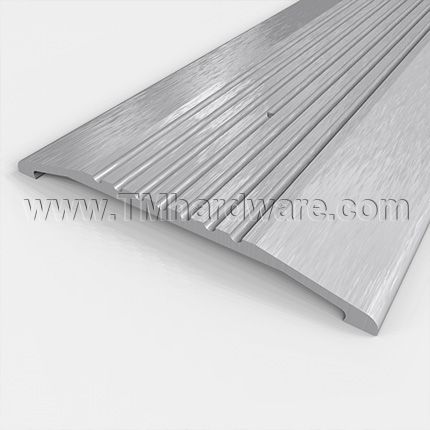 NGP 426 Utility Threshold | Aluminum | TMHardware.com