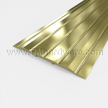 Door Threshold | 5 inches wide | TMHardware.com
