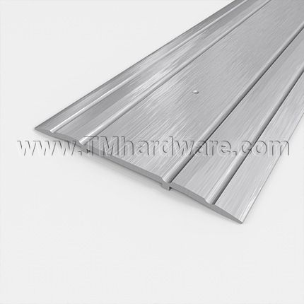 Door Threshold | 5 inches wide | TMHardware.com