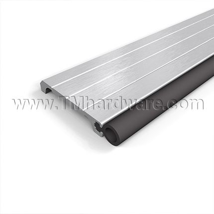NGP_700ES_M_1_(LR).jpg
