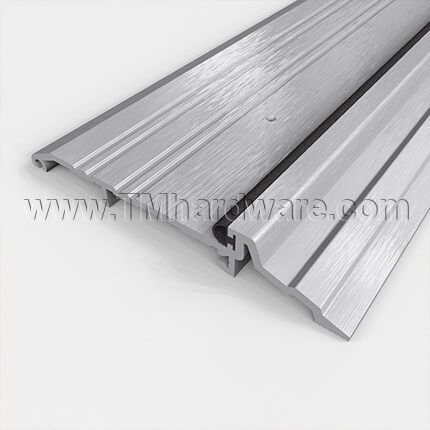 NGP_884-6N_M_1_(LR).jpg