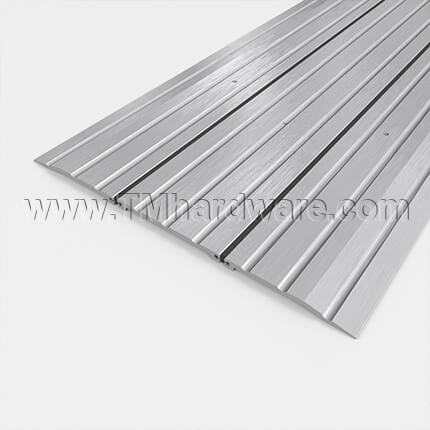 RT-90418 ページ NGP 8913 Utility Threshold | Aluminum | Thermal Break | TMHardware.com