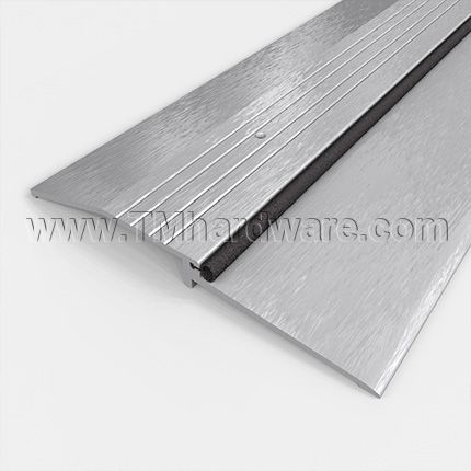 NGP 950 Acoustic Threshold | Aluminum | Vinyl | TMHardware.com