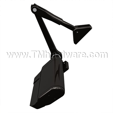 Automatic Door Closer | Norton 5845 , Door Operator | TMHardware.com
