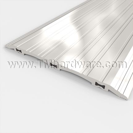 Pemko 1719 Aluminum Heavy Duty Threshold