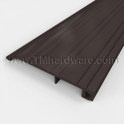 P-254D_1_(LR)_1.jpg