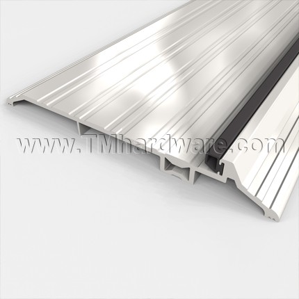 Pemko 255x226 Latching Panic Threshold | Trademark Hardware