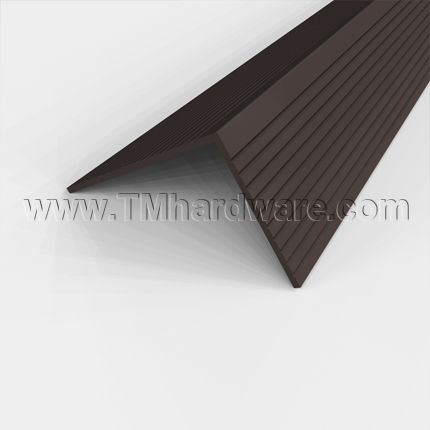 Pemko 3261 Stair Tread | Trademark Hardware