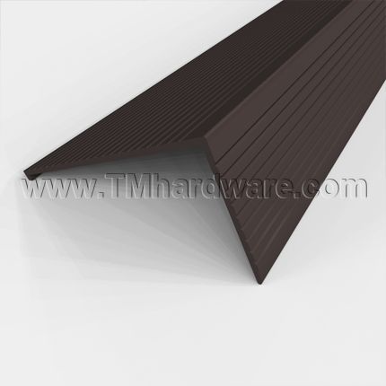 Pemko 326 Stair Tread | Trademark Hardware