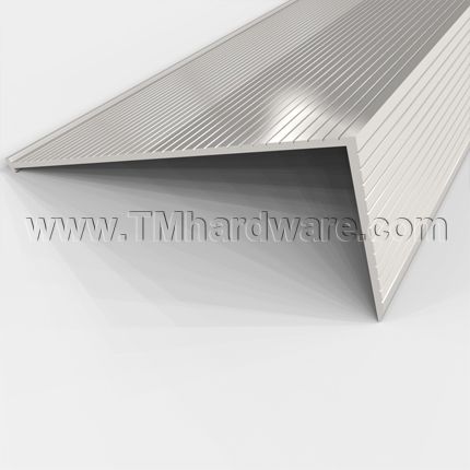 Pemko 327 Stair Tread | Trademark Hardware