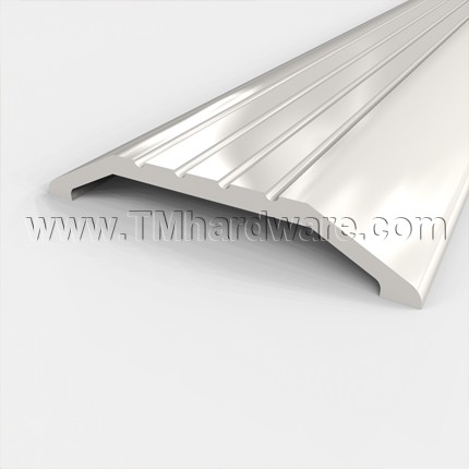 pamo Pemko 169 Utility Threshold | Trademark Hardware