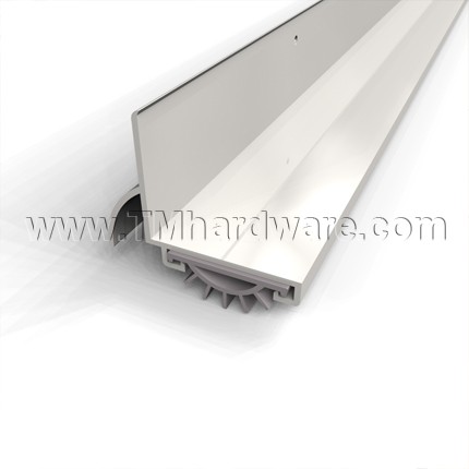 Pemko 210 Door Shoe Sweep | In Stock, Ready to Ship | Trademark