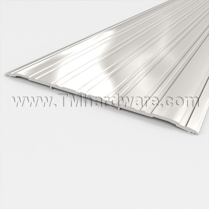 P276A_1_(LR).jpg