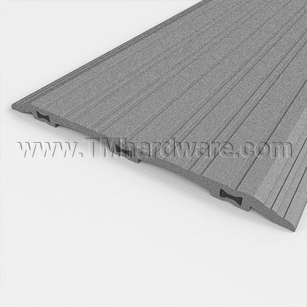 Pemko 1719 Heavy Duty Threshold | Trademark Hardware