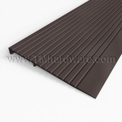 Pemko 257x259 Modular Ramp | Trademark Hardware